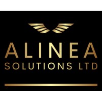 Alinea Solutions Ltd logo - Similar company to Mccauls