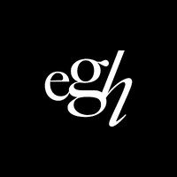 EGH • Identité & Image de Marque logo - Similar company to Chatterbox Conseil