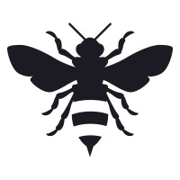 Swarm GG logo - Similar company to Fiscaliance