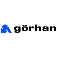 Görhan Construction & Furniture Inc. logo - Similar company to Ki̇ze Mobi̇lya A.Ş.