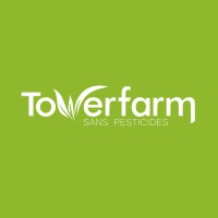 Tower Farm logo - Similar company to Premiergro