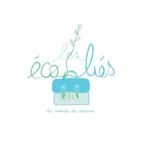 Les éco-liés logo - Similar company to Les Politix