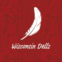 Ho-Chunk Gaming Wisconsin Dells logo - Similar company to Ho-Chunk Gaming Madison