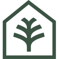 Evergreen Hospitality Consultancy logo - Similar company to Evergreen Hospitality Development Group, Llc