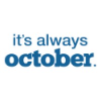 October.Tv
