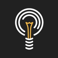 Ideias Radicais logo - Similar company to Free Cities Foundation