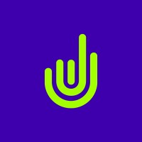 Useme logo - Similar company to Pergamin
