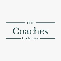 Coaches Collective logo - Similar company to Iridium Coaching And Learning