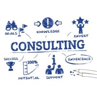 SRM Consultant Community logo - Similar company to Srm Solution