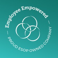 The Shamrock Companies