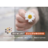 Bewust Culemborg | Netwerk Voor Bewustzijnsontwikkeling