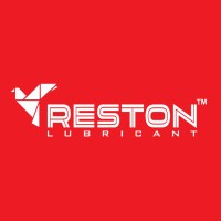 Reston Lubricant logo - Similar company to Enduralube Compressor Lubricant