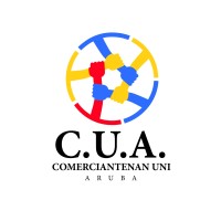 Comerciante Uni Aruba logo - Similar company to Value Chain Solutions, Inc