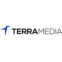 TerraMedia Ltd logo - Similar company to Under One Sky
