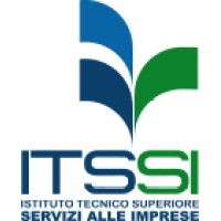 ITS SI Fondazione Istituto Tecnico Superiore per il Marketing e l'Internazionalizzazione d'Impresa logo - Similar company to Desiree