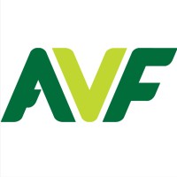 Alert Venture Foundry logo - Similar company to Root Ai