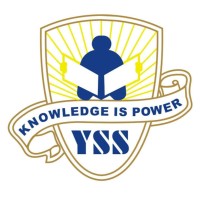 Yousaf School System logo - Similar company to 4Dost