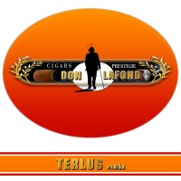 Cigars prestigie don lafond logo - Similar company to Electronics & Innovation, Ltd.