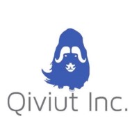 Qiviut Inc. logo - Similar company to Swiss Comforts