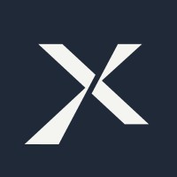 RBCx logo - Similar company to Hackergal