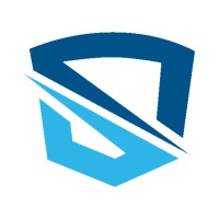 CyberSecurity S.r.l. logo - Similar company to Cyber Realm