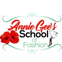 Designs and Decors by Anniegee Interior Decorating and Event Planning Services logo - Similar company to Trudy'S Event Planning Services, Llc