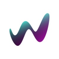 WiSL logo - Similar company to Alias