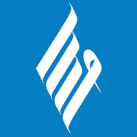 Mayaas Interiors Co. | Member of Mayaas Holding logo - Similar company to Wafaiyah Group