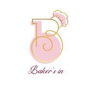 Baker's In logo - Similar company to Hartman Immigration
