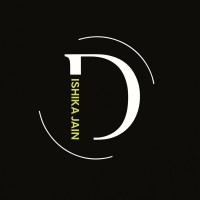Digilante Agency logo - Similar company to Chitram Design Studio