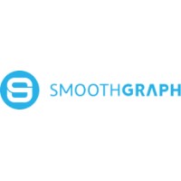 Smoothgraph Connect Co., ltd. logo - Similar company to Smoothgraph Connect Company Limited