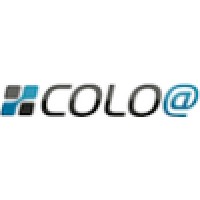 Colo@