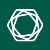 Tulipe Management Consulting logo - Similar company to Jackman