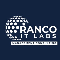 Ranco Labs logo - Similar company to United Indo American Chambers Of Commerce