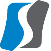 Sterinova logo - Similar company to Endoceutics