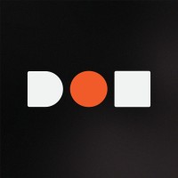The Don Creative Agency logo - Similar company to Visual Impact Broadcast Solutions