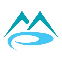 Mirror Pond Advisors LLC logo - Similar company to Keyseries, Llc