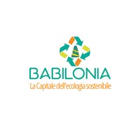 Babilonia | Consulenza RENTRI logo - Similar company to Lucchini Vittore