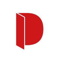 I-D Media AG logo - Similar company to Idmedia
