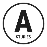Affiliate Studies logo - Similar company to Infomatix
