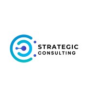 Strategic Consulting logo - Similar company to Kubera Capital