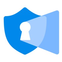 LiveGuard logo - Similar company to Jaqln.Ai