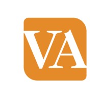 Vallverdú abogados logo - Similar company to Trigger Lab