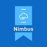 Nimbus CRM Solutions logo - Similar company to Shoeme.Ca