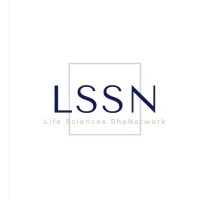 Life Sciences SheNetwork (LSSN) logo - Similar company to Charabio