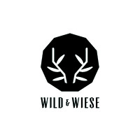Wild & Wiese GmbH & Co. KG logo - Similar company to Flavour Union