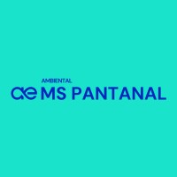 Ambiental MS Pantanal logo - Similar company to Ms Pantanal - Desenvolvimento De Sistemas