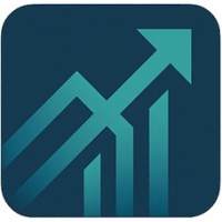 Integrative Change Advisory logo - Similar company to Connected Cx