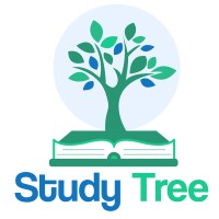 Study Tree logo - Similar company to Studytree