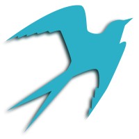 Skylark Sound Studios logo - Similar company to 424 Post